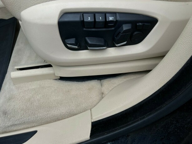 bmw-x5-elektrisitetbensin-2017-big-25