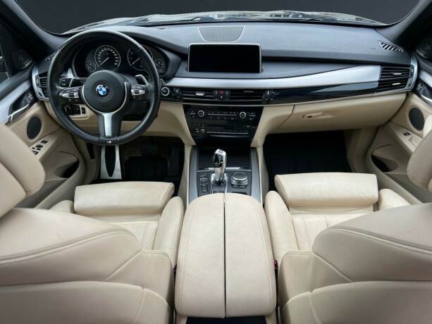 bmw-x5-elektrisitetbensin-2017-big-12