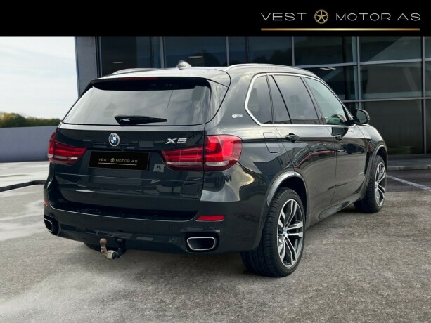 bmw-x5-elektrisitetbensin-2017-big-7