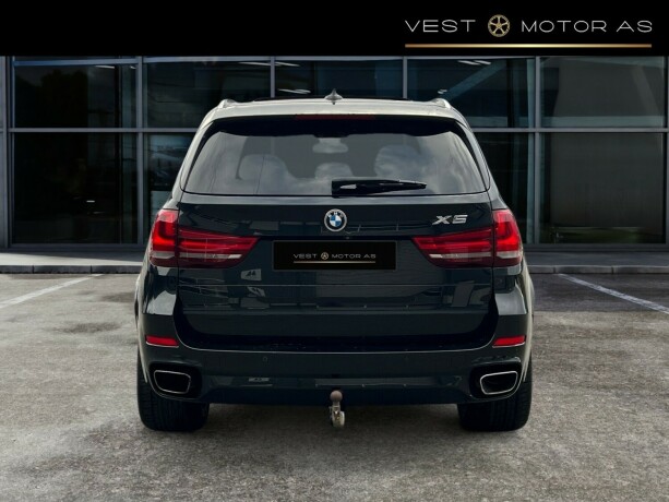 bmw-x5-elektrisitetbensin-2017-big-5