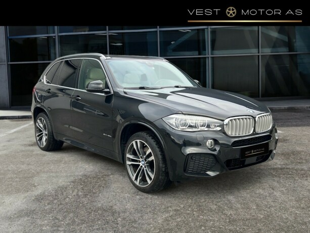 bmw-x5-elektrisitetbensin-2017-big-0