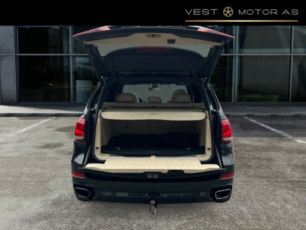 bmw-x5-elektrisitetbensin-2017-big-6