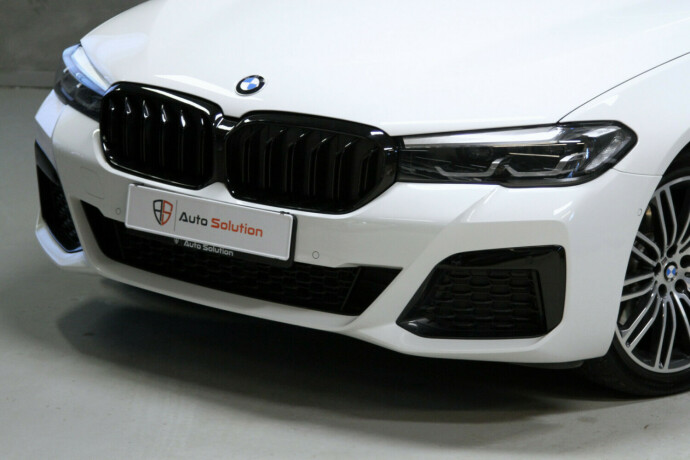 bmw-5-serie-elektrisitetbensin-2021-big-26