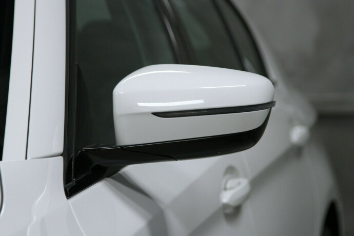 bmw-5-serie-elektrisitetbensin-2021-big-24