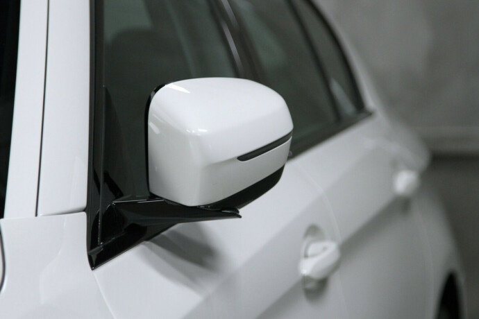 bmw-5-serie-elektrisitetbensin-2021-big-25