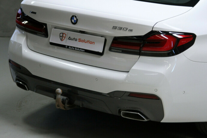 bmw-5-serie-elektrisitetbensin-2021-big-31