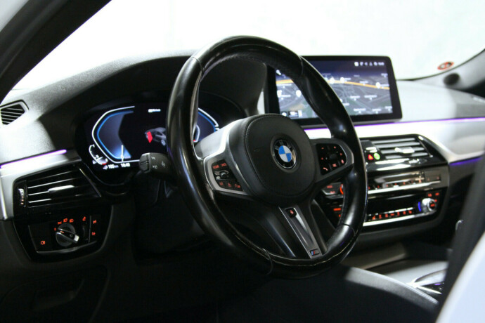 bmw-5-serie-elektrisitetbensin-2021-big-22