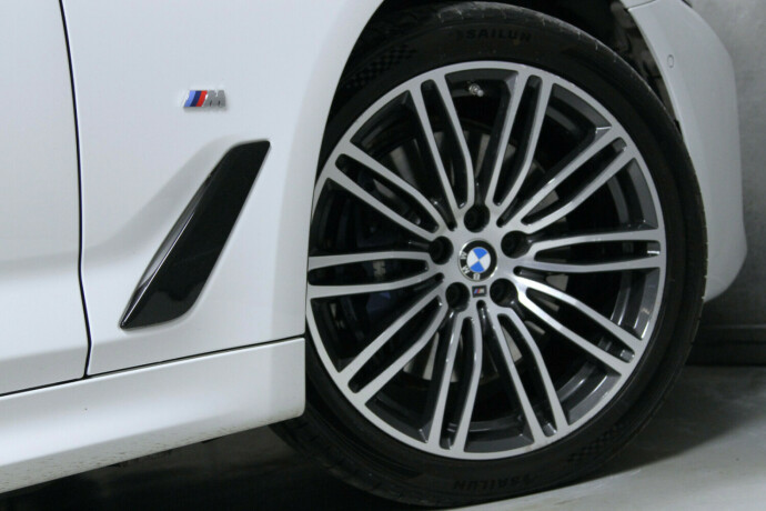 bmw-5-serie-elektrisitetbensin-2021-big-34