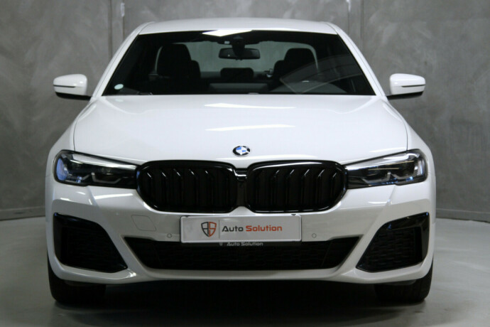 bmw-5-serie-elektrisitetbensin-2021-big-27