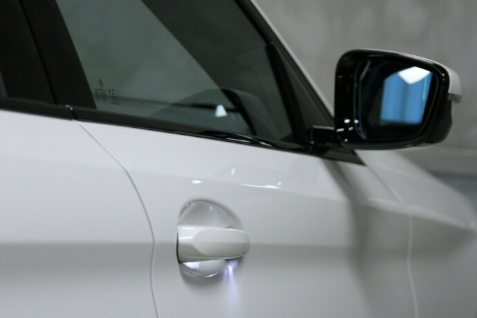 bmw-5-serie-elektrisitetbensin-2021-big-33