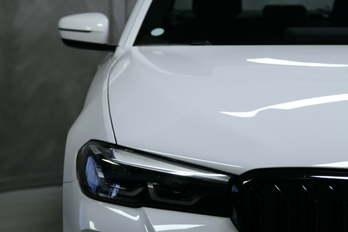 bmw-5-serie-elektrisitetbensin-2021-big-28