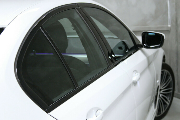 bmw-5-serie-elektrisitetbensin-2021-big-32