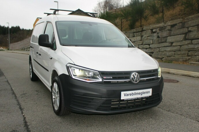 volkswagen-caddy-maxi-diesel-2017-big-0