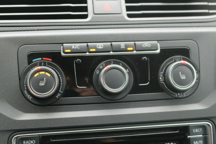 volkswagen-caddy-maxi-diesel-2017-big-17