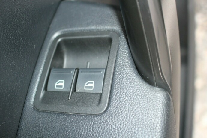 volkswagen-caddy-maxi-diesel-2017-big-10