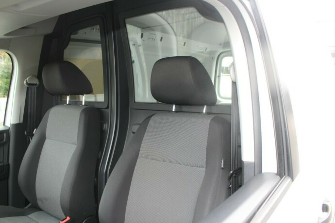 volkswagen-caddy-maxi-diesel-2017-big-8