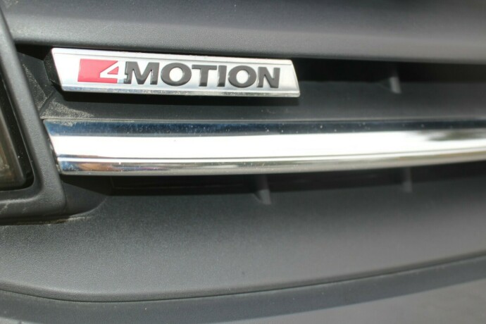 volkswagen-caddy-maxi-diesel-2017-big-1