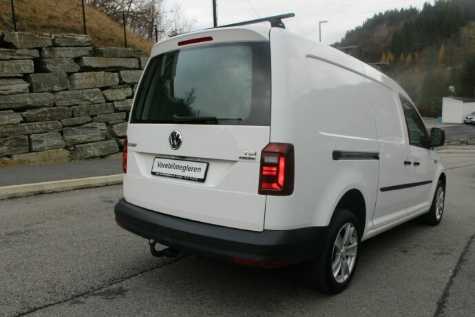 volkswagen-caddy-maxi-diesel-2017-big-4