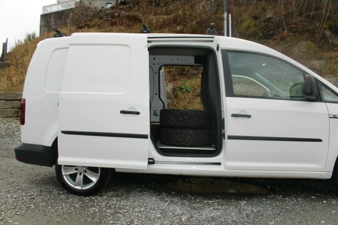 volkswagen-caddy-maxi-diesel-2017-big-7