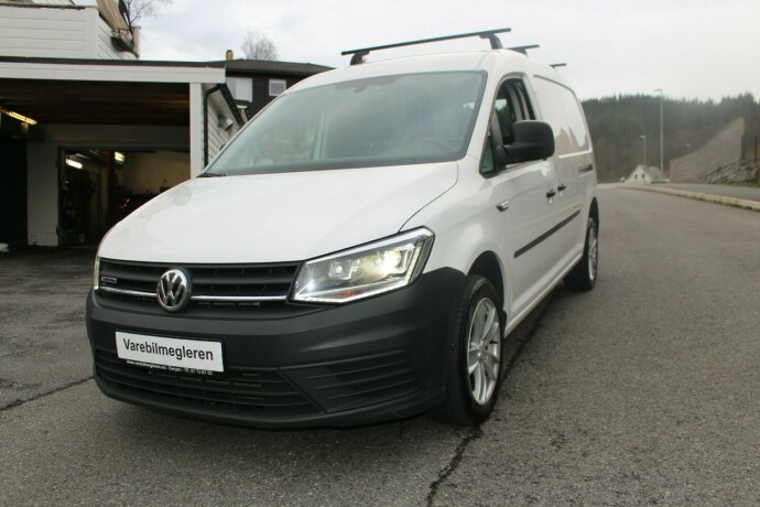 volkswagen-caddy-maxi-diesel-2017-big-2