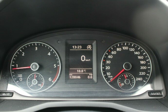 volkswagen-caddy-maxi-diesel-2017-big-12