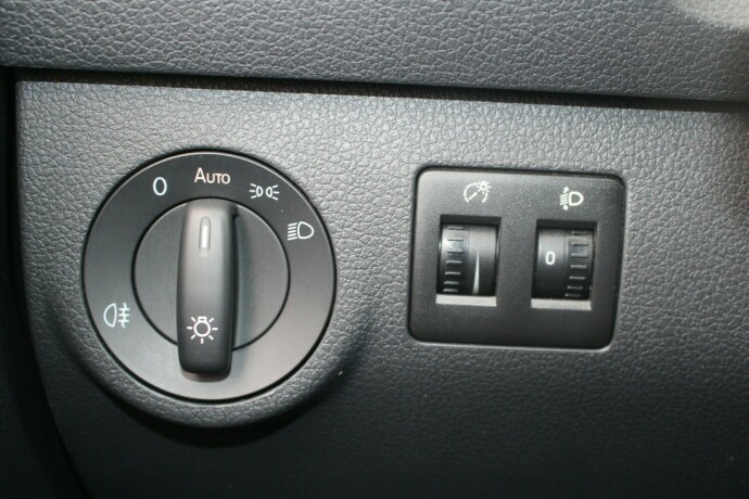 volkswagen-caddy-maxi-diesel-2017-big-11