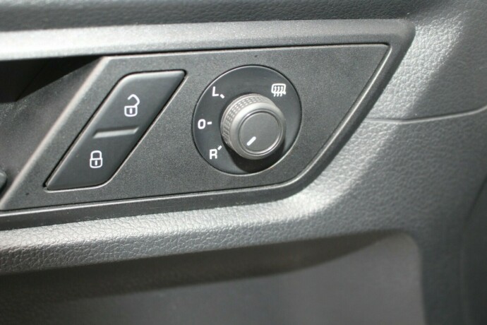 volkswagen-caddy-maxi-diesel-2017-big-9