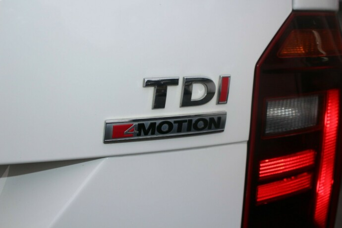 volkswagen-caddy-maxi-diesel-2017-big-5