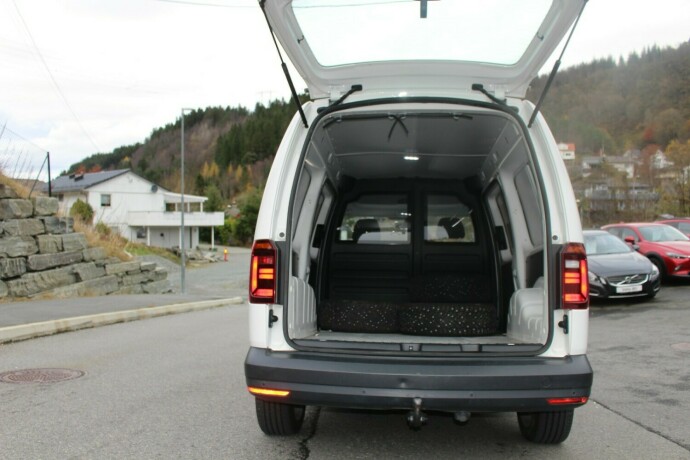 volkswagen-caddy-maxi-diesel-2017-big-6