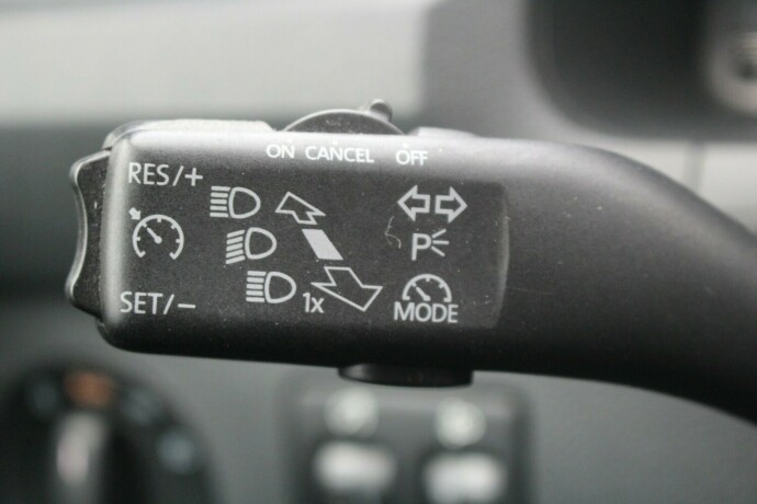 volkswagen-caddy-maxi-diesel-2017-big-14