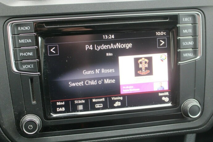 volkswagen-caddy-maxi-diesel-2017-big-16