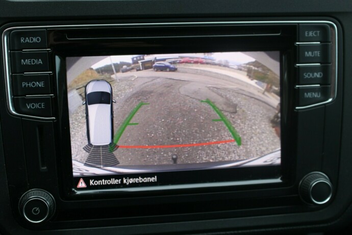 volkswagen-caddy-maxi-diesel-2017-big-15