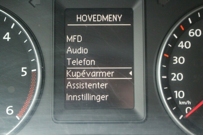 volkswagen-caddy-maxi-diesel-2017-big-13