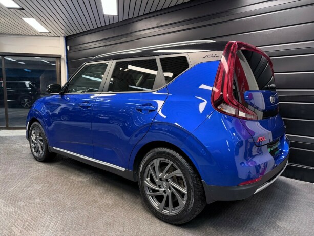 kia-e-soul-elektrisitet-2020-big-4
