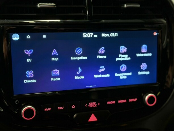 kia-e-soul-elektrisitet-2020-big-24