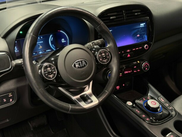 kia-e-soul-elektrisitet-2020-big-10