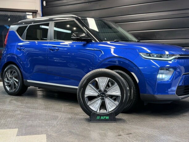 kia-e-soul-elektrisitet-2020-big-29