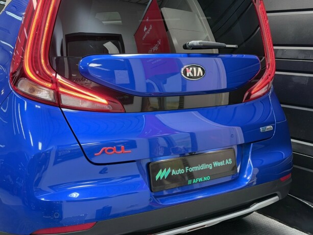 kia-e-soul-elektrisitet-2020-big-6