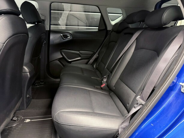 kia-e-soul-elektrisitet-2020-big-18