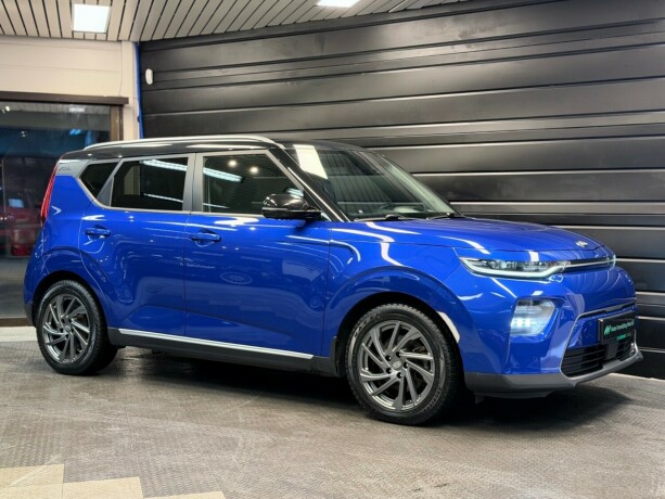 kia-e-soul-elektrisitet-2020-big-9