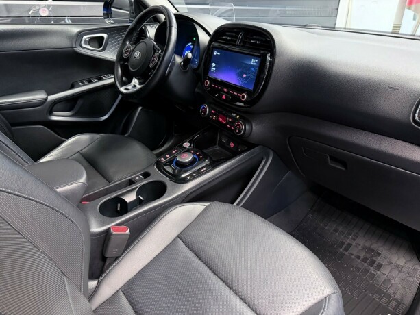 kia-e-soul-elektrisitet-2020-big-15