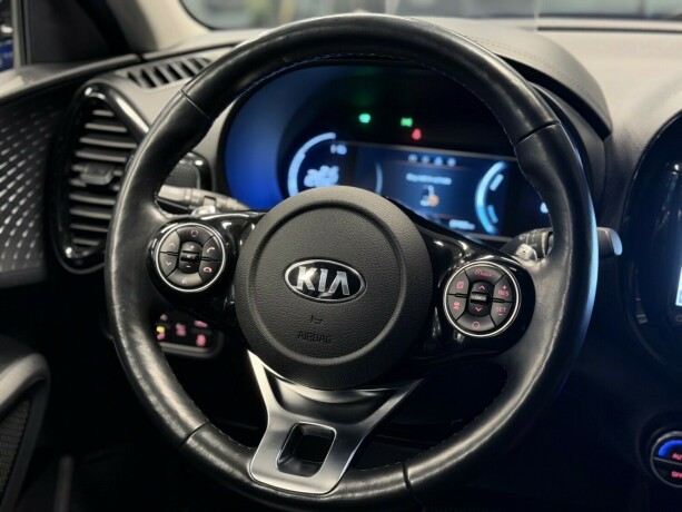kia-e-soul-elektrisitet-2020-big-21