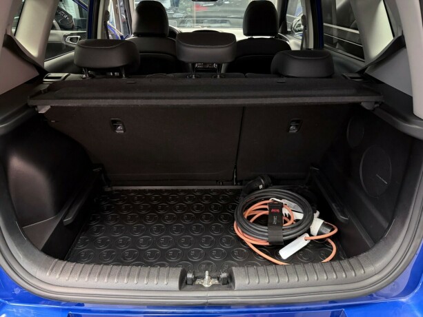 kia-e-soul-elektrisitet-2020-big-20