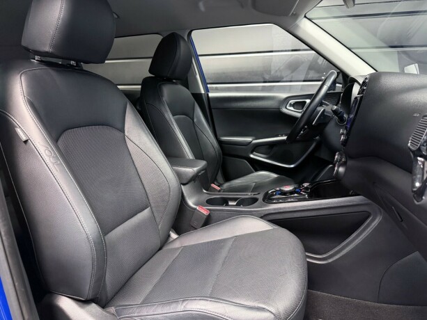 kia-e-soul-elektrisitet-2020-big-16