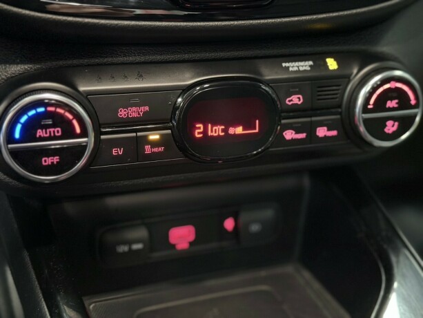 kia-e-soul-elektrisitet-2020-big-23