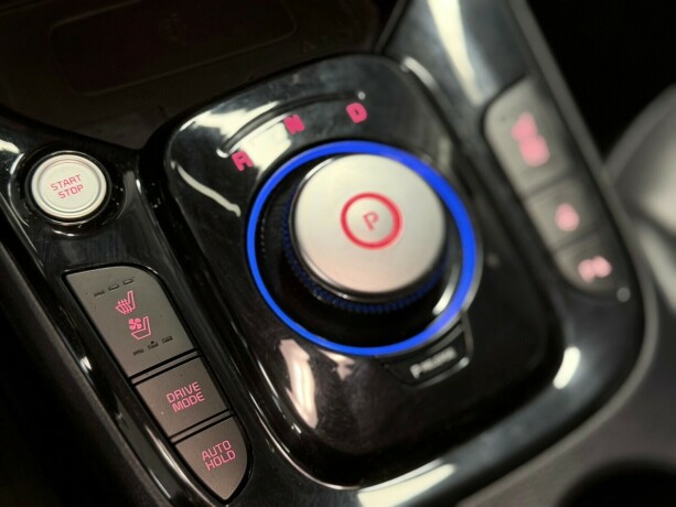 kia-e-soul-elektrisitet-2020-big-22