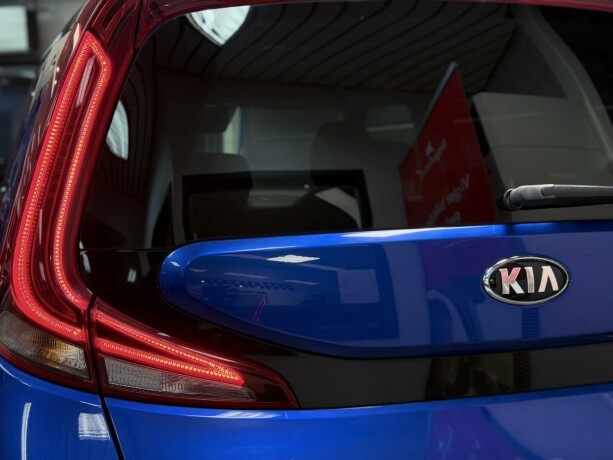 kia-e-soul-elektrisitet-2020-big-30