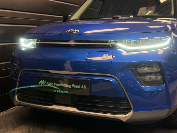 kia-e-soul-elektrisitet-2020-big-3