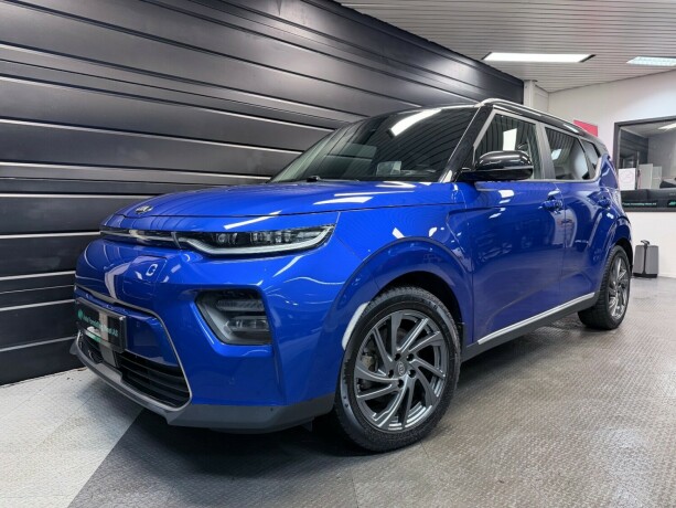 kia-e-soul-elektrisitet-2020-big-1