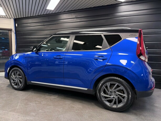 kia-e-soul-elektrisitet-2020-big-5